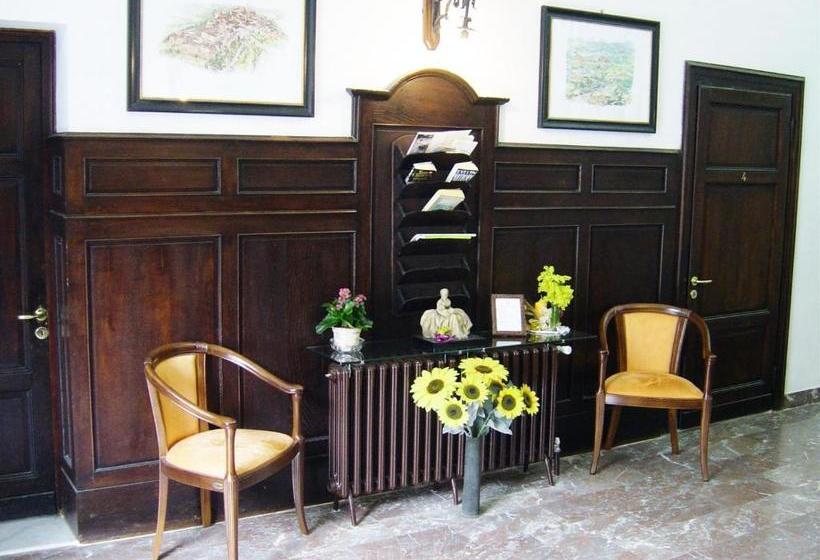 ベッドアンドブレックファースト Casa Gori