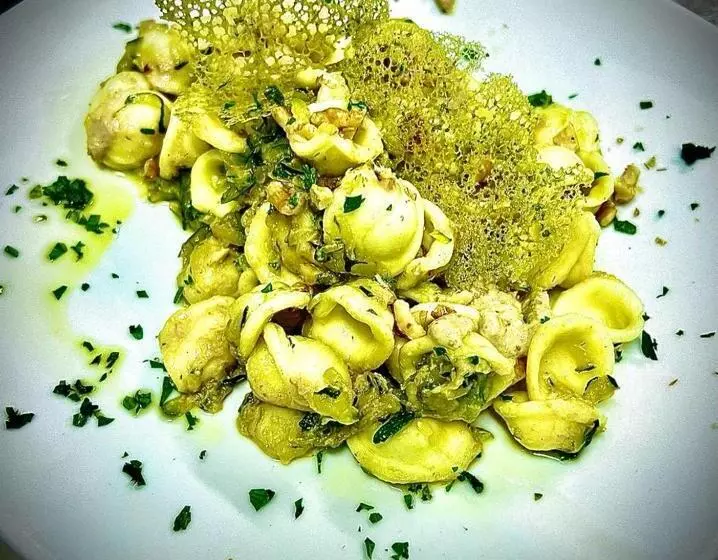 Aamiaismajoitus (B&B) Monserrat