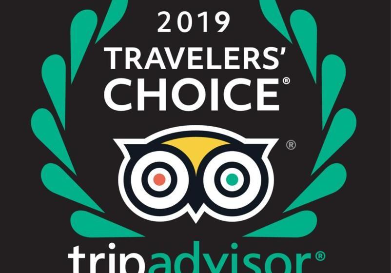 Benbulben Farmhouse B&b