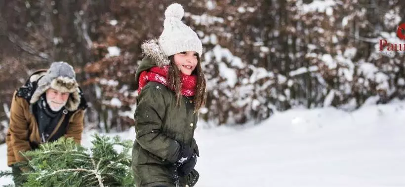 Hotelli Gasthof Paunger