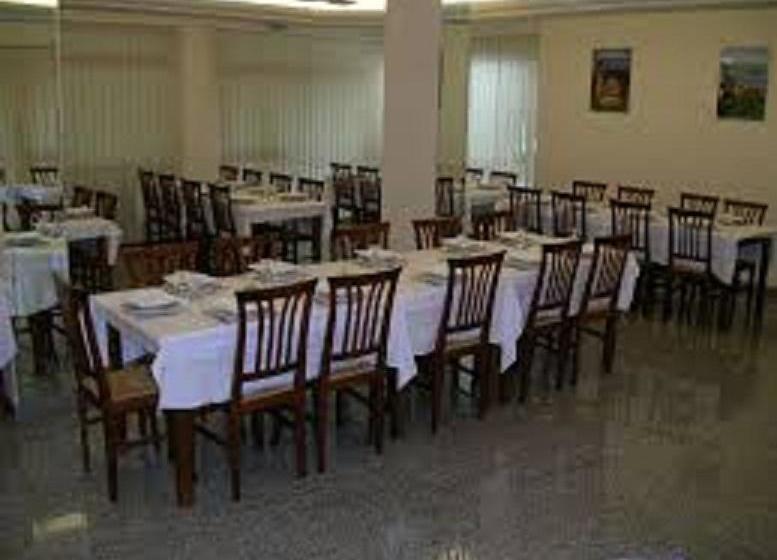 Отель Lieta Oasi