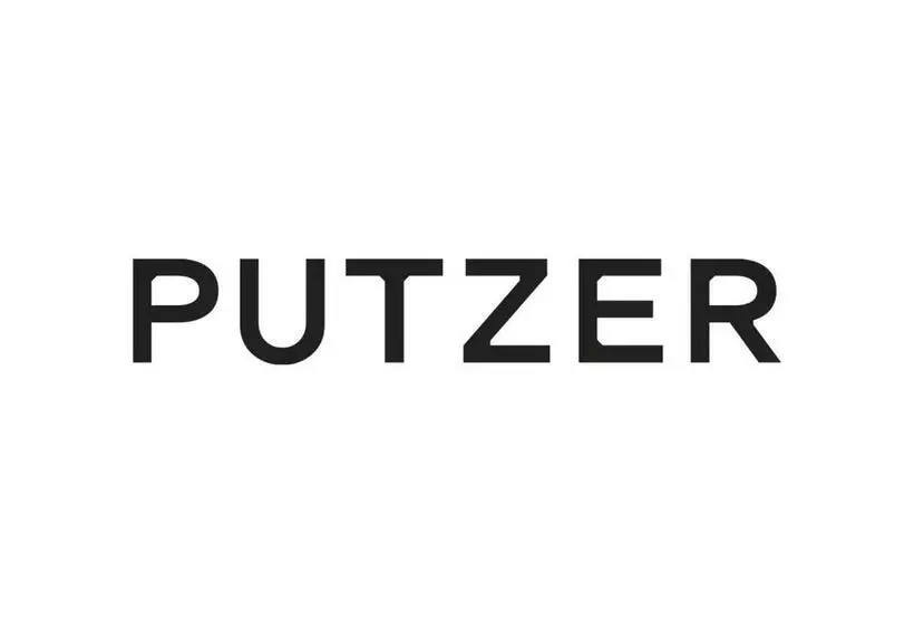 ホテル Restaurant Putzer