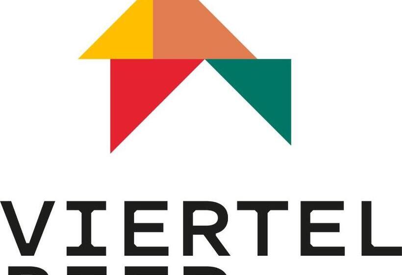 Отель Restaurant Putzer