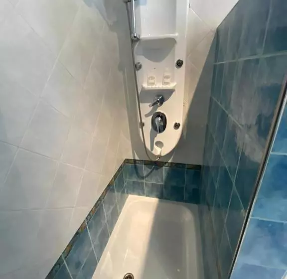 Il Villino Agriturismo B&b