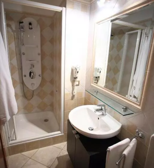 Il Villino Agriturismo B&b