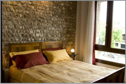 B&b Corte Alfier