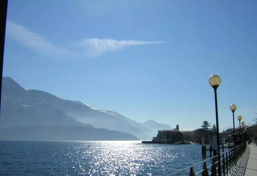 B&b La Cà De La Frà