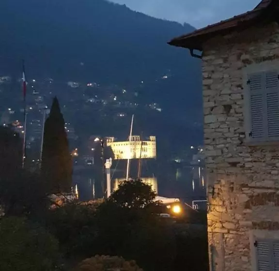 B&b La Cà De La Frà