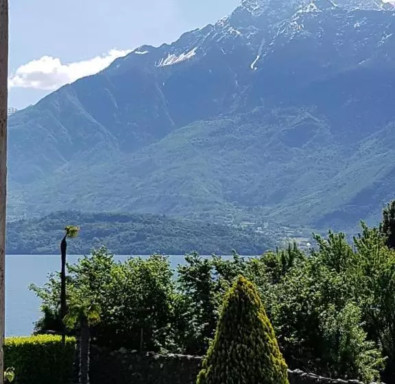 B&b La Cà De La Frà