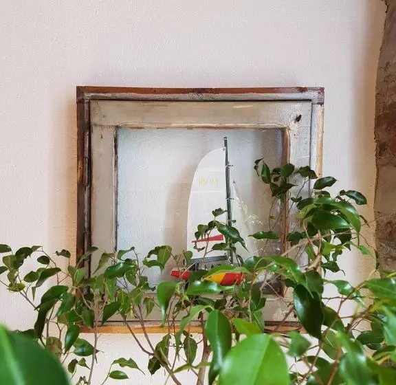 B&b La Cà De La Frà