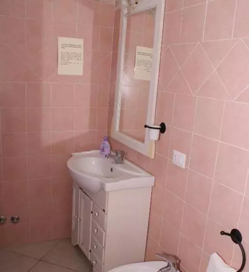 B&b La Toscana
