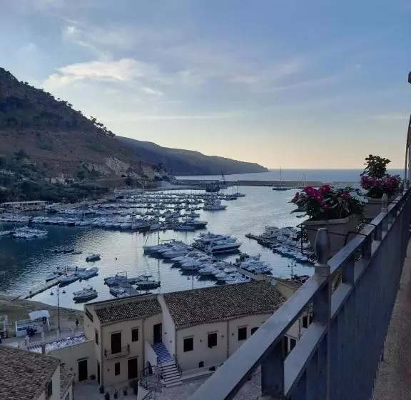 Aamiaismajoitus (B&B) Aziyz Camere