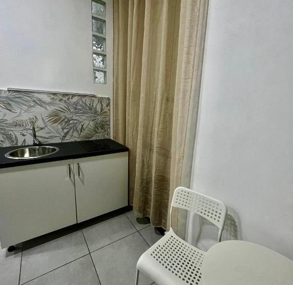 Bed & Breakfast De Bono