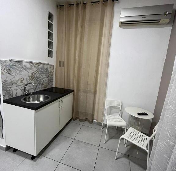 Bed & Breakfast De Bono