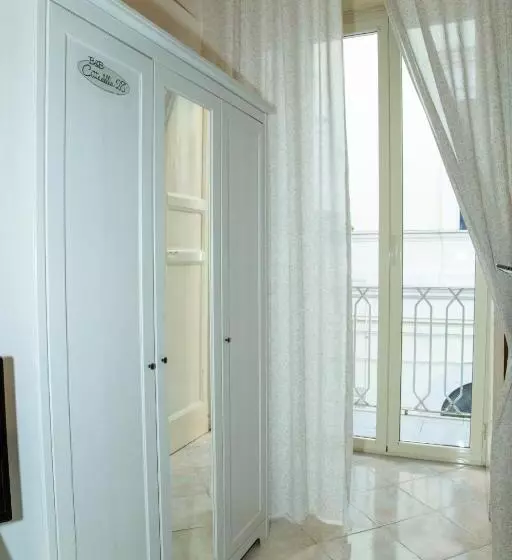 ベッドアンドブレックファースト Cittadella28