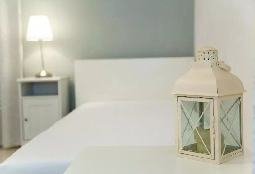 ベッドアンドブレックファースト Cittadella28