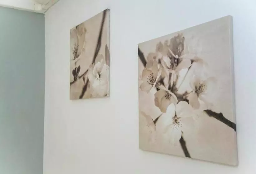 ベッドアンドブレックファースト Cittadella28