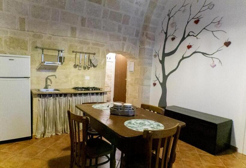 Nocleg ze śniadaniem Cittadella28