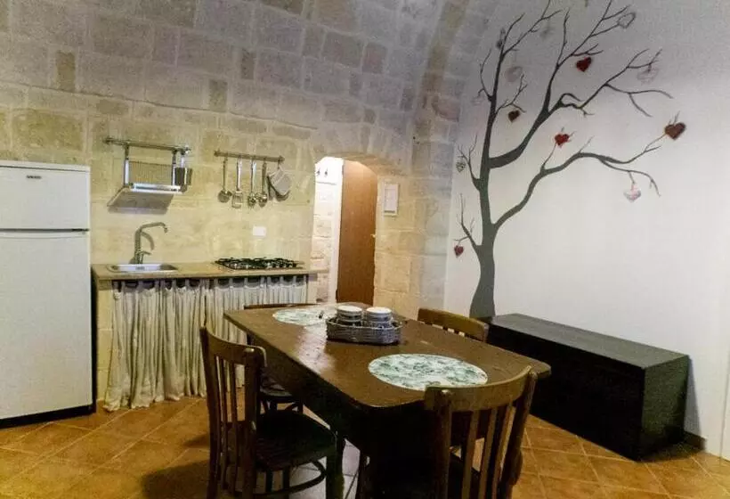 ベッドアンドブレックファースト Cittadella28