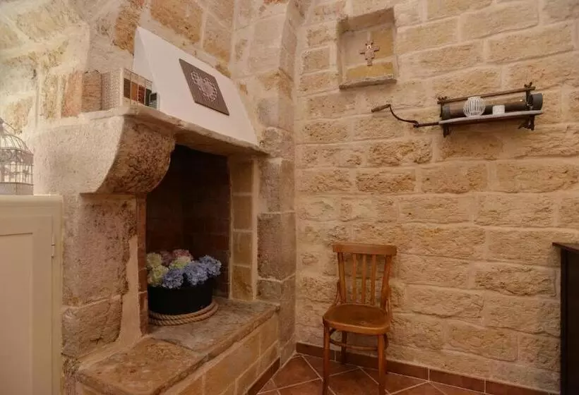 ベッドアンドブレックファースト Cittadella28