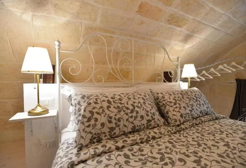 ベッドアンドブレックファースト Cittadella28