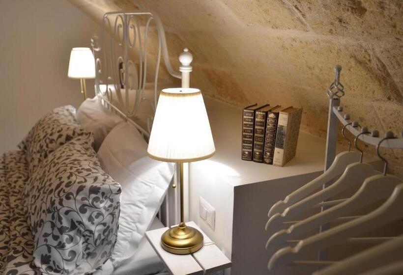 Nocleg ze śniadaniem Cittadella28