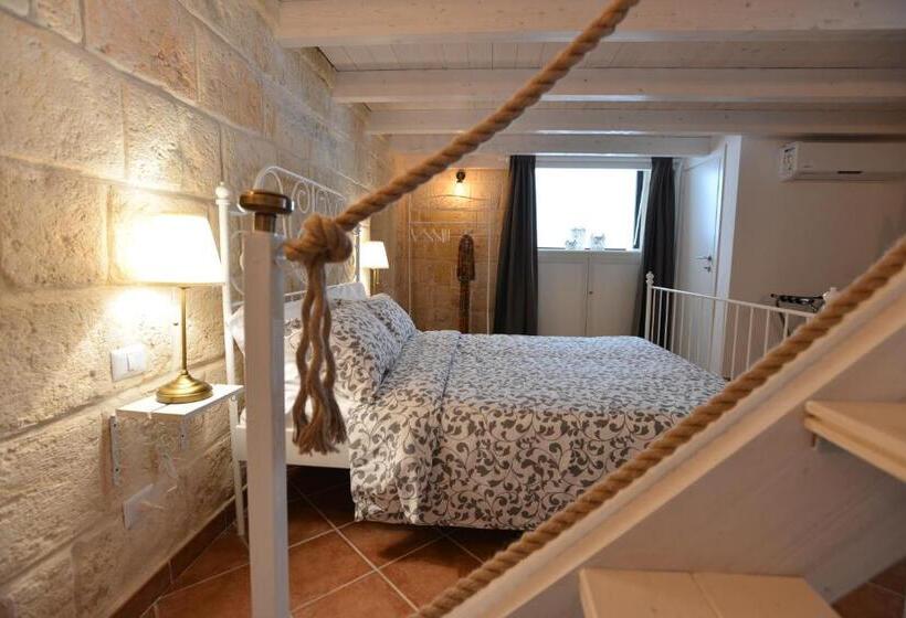 Nocleg ze śniadaniem Cittadella28