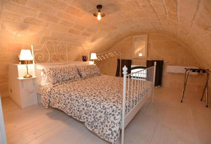 Nocleg ze śniadaniem Cittadella28