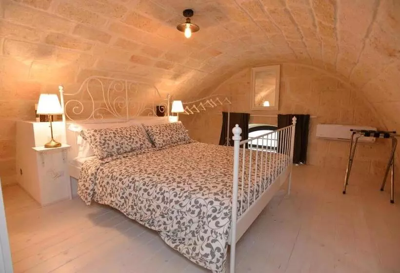 ベッドアンドブレックファースト Cittadella28