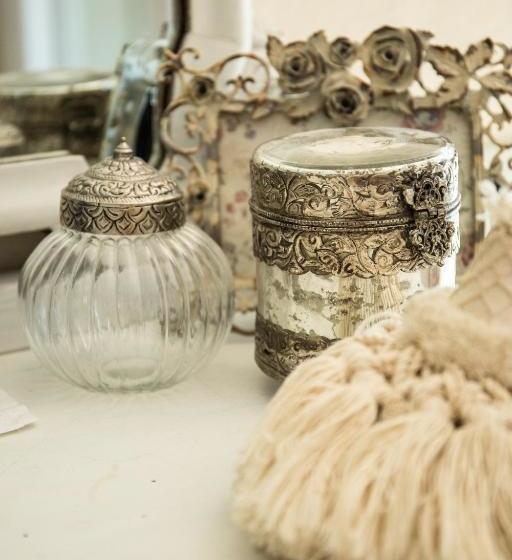 Bed and Breakfast Corte Delle Cicale