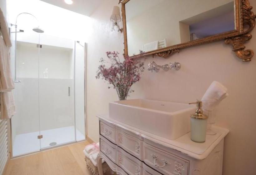 Bed and Breakfast Corte Delle Cicale