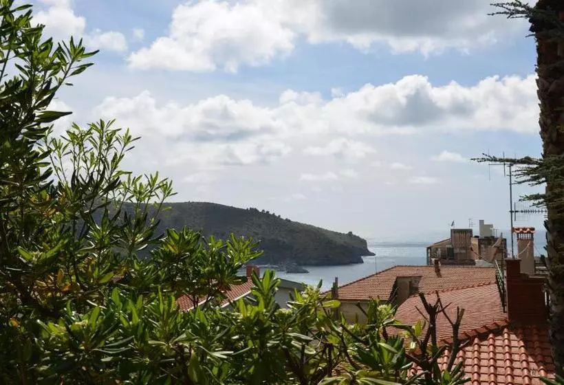 Bed And Breakfast El Dueño