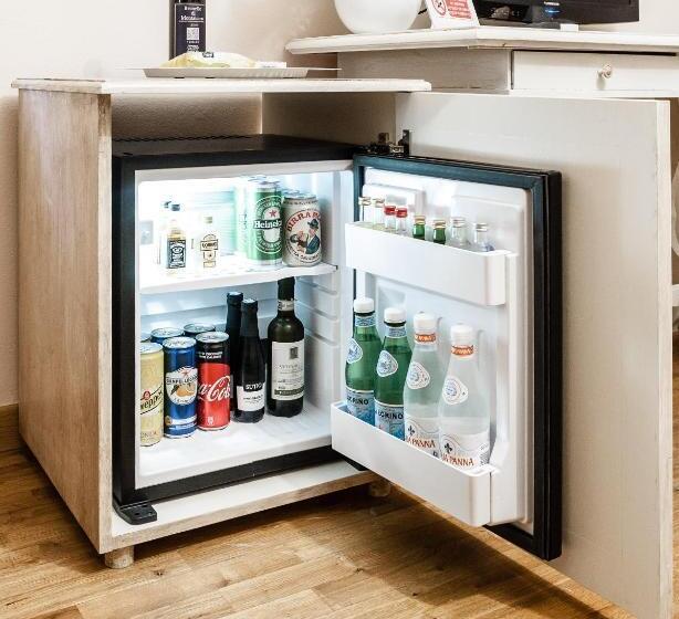 Bed and Breakfast Giardino Della Pieve Relais