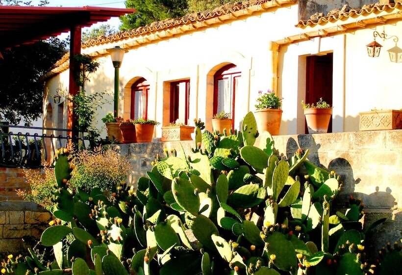 민박 La Suma Sumalia