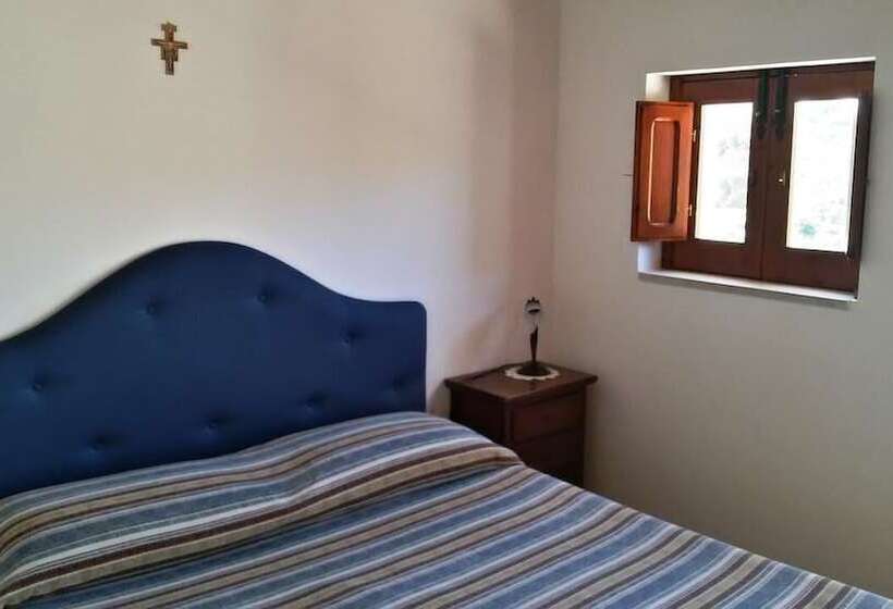 민박 La Suma Sumalia