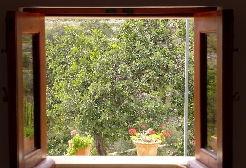 민박 La Suma Sumalia