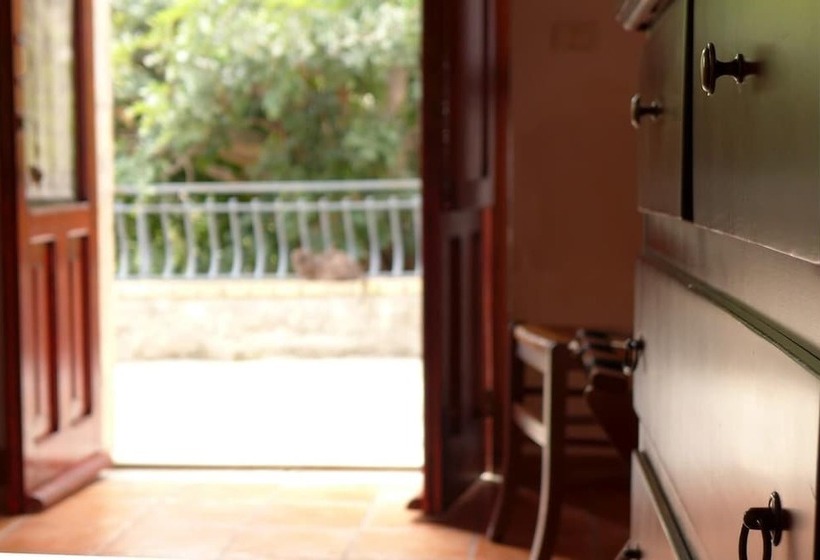 민박 La Suma Sumalia