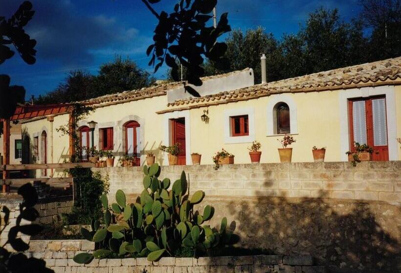 민박 La Suma Sumalia