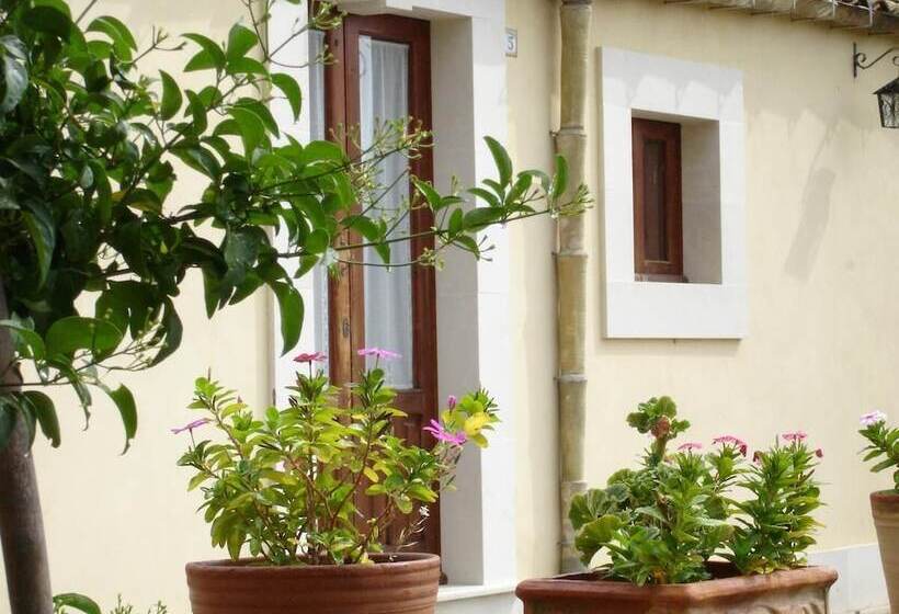 민박 La Suma Sumalia