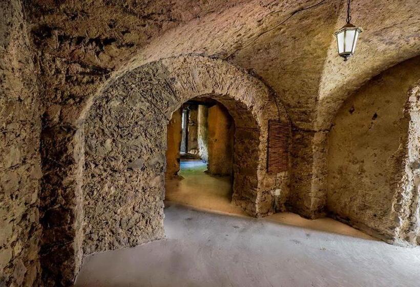 住宿加早餐 Pietrantica