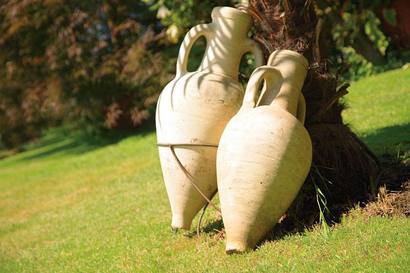 هتل Pension Zum Burggräfler