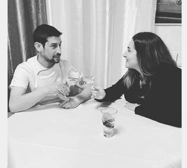 ホテル Sagittario