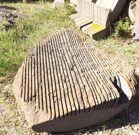 ホテル Sagittario