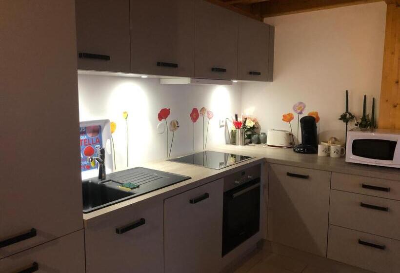 هتل Stella Marina