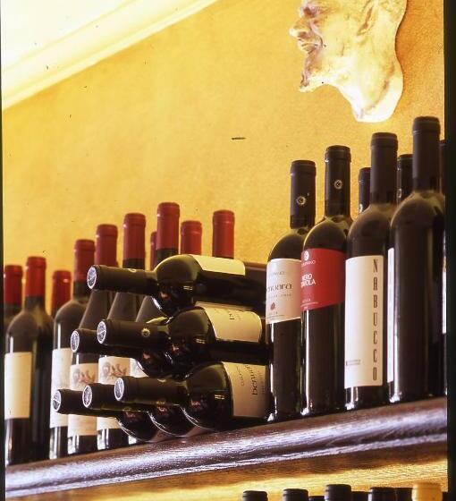 Locanda Pietrasantese B&b