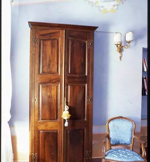 Locanda Pietrasantese B&b