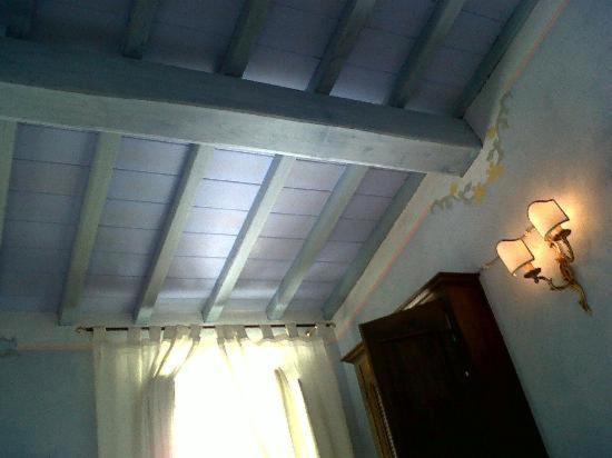 Locanda Pietrasantese B&b