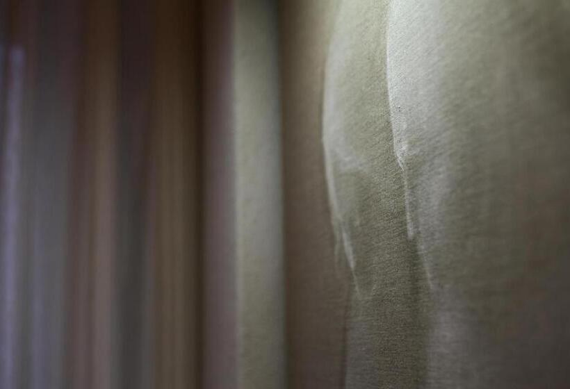 ベッドアンドブレックファースト Art Boutique Hotel Acchiappasogni