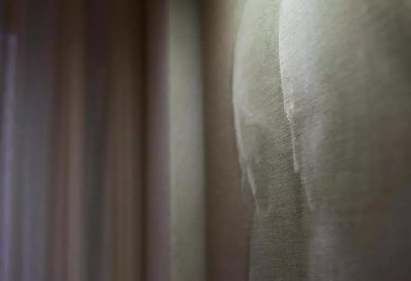 Aamiaismajoitus (B&B) Art Boutique Hotel Acchiappasogni