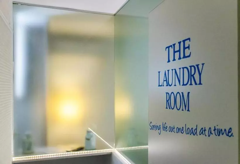 Aamiaismajoitus (B&B) Domatia